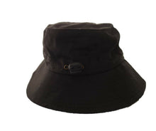Biti- Bucket Hat