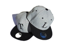 Tween/ Adult snap