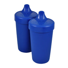 Re-Play no-spill Sippy Cup