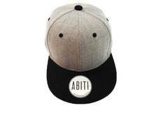 Tween/ Adult snap