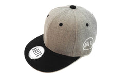 Tween/ Adult snap