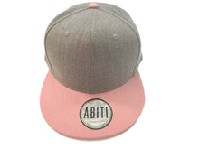 Tween/ Adult snap