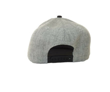 Tween/ Adult snap