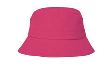 Biti- Bucket Hat