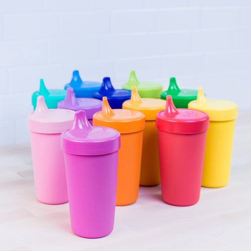 Re-Play no-spill Sippy Cup